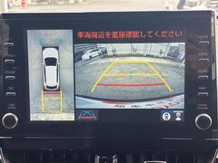 �Хå�����鵡ǽ�դ��Ǥ����Хå�����ݤ˸������ͻҤ򥫡��ʥӤΥ�˥������ɽ�����Ƥ���ޤ�����ž�ʤˤ��ʤ��顢��������ǧ�Ǥ���Τǡ��Хå���֤������ࡼ���˹Ԥ��ޤ��� 3