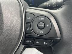 �����ȥ��롼�����դ��Ƥޤ��Τǹ�®ƻϩ���Ի��������ǳڥ���Ǥ��� 4