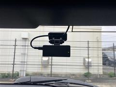 ������Υȥ�֥�ΤȤ��ˤ����Ω�ĥɥ饤�֥쥳���������������Ƥ��ޤ���¦�̾��ͤ����󤻡��������к��ˡ� 6