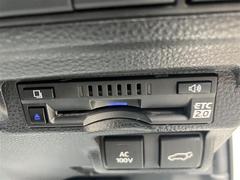 ��®���Ԥ⥹�ࡼ���ˤ���ʧ������ǽ�ʡڣţԣáۤ�Ǽ�֤ޤǤ˥��åȥ��åפ�Ԥ�����Ǽ�ֻ��ˤϤ����Ѥ���������褦�ˤ������ޤ��� 7