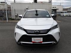 ˤŹĺʤˤޤξ֤ξܺ٤ΤꤿϤڤˤϢ 3