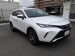 Ǽ顢ǯ̵¤ݾڤդƤޤ¿ƤꤤޤޤݾڱĹ⤴ޤܤϤҤͤ 4