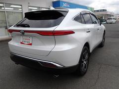 äꡢˡޤϡָԤޤ򴹡륨ȤʤΥåɬפǤи򴹤Ǽ֤ޤκݤϿǼֻˤϤޤ 5