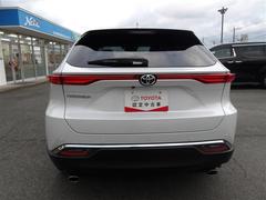 ʧۤѡݾѤޤޤƤޤƩʽѤʤ¿Ǥɲåץ󤴴˾κݤϤ̲ 6