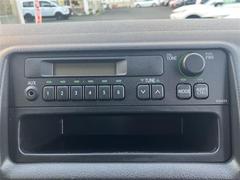 ����ä��㤤�ޤ�����Ź�����������������꤬�Ȥ��������ޤ������֤ˤĤ��ƤΤ�����䤪���Ѥ�Τ����ꡢ�������ˤ����äƤΤ����̤ʤɤ����ڤˤ��䤤��碌�������� 2