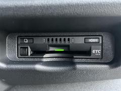 ��®���Ԥ⥹�ࡼ���ˤ���ʧ������ǽ�ʡڣţԣáۤ�Ǽ�֤ޤǤ˥��åȥ��åפ�Ԥ�����Ǽ�ֻ��ˤϤ����Ѥ���������褦�ˤ������ޤ��� 3