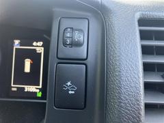 ���ݥ����ϡ����٤ƤΥɥ饤�С��ˤ����̻��Τ�ȯ���ɻߡ��ﳲ�ڸ��к��ΰ�ĤȤ��ơ��񤬿侩���뿷������ư�ְ������󥻥ץȤǤ����ܤ���������Ź�����åդޤǤ������ͤ��������� 4