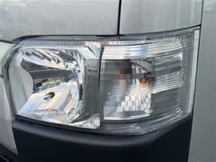 �ŰǤǤ������򤯤ä���ȾȤ餷�Ƥ����饤�ȤǤ�����α�ž�Ǥ�¿��Ǥ��͡� 7