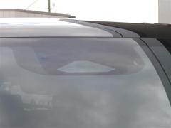 ���ͤβ������ͻ����ﳲ�ڸ��򥵥ݡ��Ȥ���֥ץꥯ��å��奻���եƥ����� 2