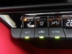 ���ʤΥ����Ȥ򲹤�륷���ȥҡ����������β������ϰ��ٷи�������礫�����Ȥ��Ǥ��ޤ��󡪥�������Ǵ��礷�䤹��������ɤ������Ǥ��ޤ��� 6