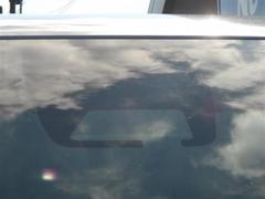 ���ͤβ������ͻ����ﳲ�ڸ��򥵥ݡ��Ȥ���֥ץꥯ��å��奻���եƥ����� 2