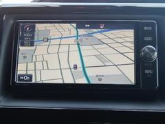 ι�Ԥ�쥸�㡼�ˤ��͡��ʥ�����Ǵ��Ԥ˱�����¿��ʥ��դ����֥롼�ȥ�������ģ֣ĺ�����ǽ���դ��Ƥޤ� 3