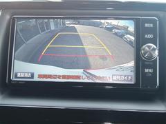 �Хå����������ѡ���Ѥˤʤ�䤹��������ȤƤ⸫�䤹���Ǥ����ָ�����˼������ʤ����������֤��������ˤ⡢��������ʵ�ǽ�Ǥ����¿��٤⥢�åס� 4