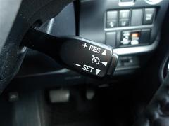 ���������Ƨ�ޤʤ��Ƥ����ꤷ��®�٤����Բ�ǽ�ʥ����ȥ��롼������ȥ�������������Ƥ��ޤ������󥰥ɥ饤�֤ǤⱿž���ڤˤʤ�ޤ����֥졼���䥷�ե����Ǥ�����ǽ�Ǥ��� 5