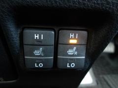 ���ʤΥ����Ȥ򲹤�륷���ȥҡ����������β������ϰ��ٷи�������礫�����Ȥ��Ǥ��ޤ��󡪥�������Ǵ��礷�䤹��������ɤ������Ǥ��ޤ��� 6