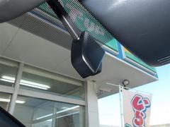 �ɥ饤�֥쥳��������Ĥ��Ƥ��ޤ����⤷���Τ򵯤����Ƥ��ޤä��顣����ʻ��˿�����̣���ˤʤ�Τ�����ž�ε�Ͽ������Ȳ��ǵ�Ͽ����ɥ饤�֥쥳�������Ǥ� 7