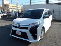 �����٤���Ź�Τ��֤����ˤʤäƤ������������ˤ��꤬�Ȥ��������ޤ������Ҥ��ä���Ȥ���Ƥ�����������ڤˤ���礻�������Ѥꤪ�Ԥ����Ƥ���ޤ��� 2