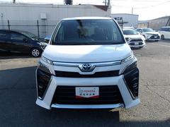 �ޤ��ϵ��ڤˤ���礻�������Ѥꤪ�Ԥ����Ƥ���ޤ������ä��긽�ֳ�ǧ����ĺ����褦�����������פ��ޤ��� 3