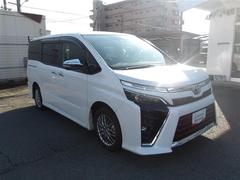 ���ѿ���������ޤ��󤬡�����Ź�ξ帽�ֳ�ǧ�������Ȥ����Ƥ��������Ƥ���ޤ�����λ���������� 4