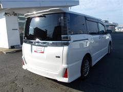 �����ˤ���Źĺ���ʤ���������ˤ����ޤ���������ξ���֤ξܺ٤��Τꤿ�����Ϥ����ڤˤ�Ϣ�������� 5