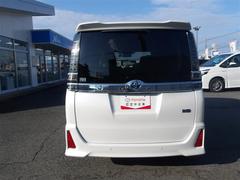 Ǽ�������顢��ǯ������̵���¤��ݾڤ��դ��Ƥ���ޤ����¿����Ƥ���ꤤ�������ޤ����ޤ����ݾڱ�Ĺ�⤴�����ޤ����ܤ����Ϥ��Ҥͤ��������� 6