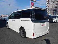 ���ä��ꡢˡ�������ޤ��ϡ��ָ�������Ԥ��ޤ���������򴹡������륨����Ȥ�����ʤΥ����å���ɬ�פǤ���и򴹤���Ǽ�֤������ޤ������κݤ�������Ͽ��Ǽ�ֻ��ˤ��Ϥ��������ޤ��� 7