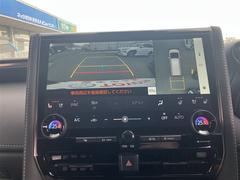 �ѥΥ�ߥå��ӥ塼��˥��������ƥब�դ��Ƥ���ΤǼ֤ξ夫�鸫����������ǧ�Ǥ��ޤ��� 3