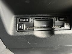 ��®���Ԥ⥹�ࡼ���ˤ���ʧ������ǽ�ʡڣţԣáۤ�Ǽ�֤ޤǤ˥��åȥ��åפ�Ԥ�����Ǽ�ֻ��ˤϤ����Ѥ���������褦�ˤ������ޤ��� 4