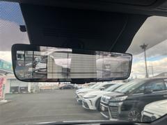 �֥ǥ����륤��ʡ��ߥ顼�׼�ξ�����Υ����α����򥤥�ʡ��ߥ顼��Υǥ����ץ쥤��ɽ���������α����ʤΤǤȤƤ⸫�䤹���ư����Ǥ�����������̾�Υߥ顼�⡼�ɤˤ��ڤ��ؤ���ޤ��� 6