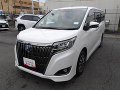 �����٤���Ź�Τ��֤����ˤʤäƤ������������ˤ��꤬�Ȥ��������ޤ������Ҥ��ä���Ȥ���Ƥ�����������ڤˤ���礻�������Ѥꤪ�Ԥ����Ƥ���ޤ��� 2