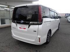 �����ˤ���Źĺ���ʤ���������ˤ����ޤ���������ξ���֤ξܺ٤��Τꤿ�����Ϥ����ڤˤ�Ϣ�������� 5