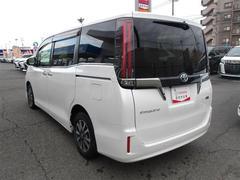 ���ä��ꡢˡ�������ޤ��ϡ��ָ�������Ԥ��ޤ���������򴹡������륨����Ȥ�����ʤΥ����å���ɬ�פǤ���и򴹤���Ǽ�֤������ޤ������κݤ�������Ͽ��Ǽ�ֻ��ˤ��Ϥ��������ޤ��� 7