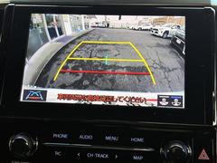 �Хå����������ѡ���Ѥˤʤ�䤹��������ȤƤ⸫�䤹���Ǥ����ָ�����˼������ʤ����������֤��������ˤ⡢��������ʵ�ǽ�Ǥ����¿��٤⥢�åס� 4