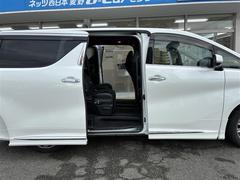 ξ¦��ư���饤�ɥɥ�������ʪ�Ǽ꤬�ɤ���ʤɴ�ñ�˥ɥ��γ��Ĥ�����ޤ���������Ϥ��餺�ǳ��ģϣˡ������䤪ǯ���ˤ�ͥ��������ư��ǽ�ϣϣƣƤˤ�Ǥ��ޤ����鸵���ʤ����ͤζ�Ф���¿��� 5