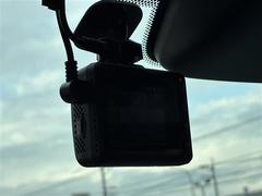 �ɥ饤�֥쥳��������Ĥ��Ƥ��ޤ����⤷���Τ򵯤����Ƥ��ޤä��顣����ʻ��˿�����̣���ˤʤ�Τ�����ž�ε�Ͽ������Ȳ��ǵ�Ͽ����ɥ饤�֥쥳�������Ǥ��� 6