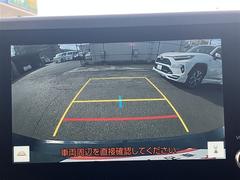 �Хå����������ѡ���Ѥˤʤ�䤹��������ȤƤ⸫�䤹���Ǥ����ָ�����˼������ʤ����������֤��������ˤ⡢��������ʵ�ǽ�Ǥ����¿��٤⥢�åס� 3