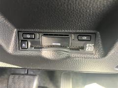 ��®���Ԥ⥹�ࡼ���ˤ���ʧ������ǽ�ʡڣţԣáۤ�Ǽ�֤ޤǤ˥��åȥ��åפ�Ԥ�����Ǽ�ֻ��ˤϤ����Ѥ���������褦�ˤ������ޤ��� 5