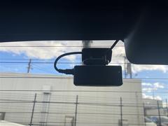 �ɥ饤�֥쥳��������Ĥ��Ƥ��ޤ����⤷���Τ򵯤����Ƥ��ޤä��顣����ʻ��˿�����̣���ˤʤ�Τ�����ž�ε�Ͽ������Ȳ��ǵ�Ͽ����ɥ饤�֥쥳�������Ǥ��� 7