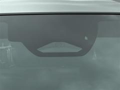 ���ͤβ������ͻ����ﳲ�ڸ��򥵥ݡ��Ȥ���֥ץꥯ��å��奻���եƥ����� 2