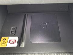 ��鵡ǽ���Ĥ��Ʒ������äǤ������֤������ǽ��ŤǤ��ޤ��� 5