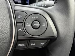 ���������Ƨ�ޤʤ��Ƥ����ꤷ��®�٤����Բ�ǽ�ʥ����ȥ��롼������ȥ�������������Ƥ��ޤ������󥰥ɥ饤�֤ǤⱿž���ڤˤʤ�ޤ����֥졼���䥷�ե����Ǥ�����ǽ�Ǥ��� 6