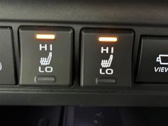 ���ʤΥ����Ȥ򲹤�륷���ȥҡ����������β������ϰ��ٷи�������礫�����Ȥ��Ǥ��ޤ��󡪥�������Ǵ��礷�䤹��������ɤ������Ǥ��ޤ��� 7