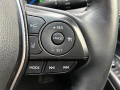 ���������Ƨ�ޤʤ��Ƥ����ꤷ��®�٤����Բ�ǽ�ʥ����ȥ��롼������ȥ�������������Ƥ��ޤ������󥰥ɥ饤�֤ǤⱿž���ڤˤʤ�ޤ����֥졼���䥷�ե����Ǥ�����ǽ�Ǥ��� 5