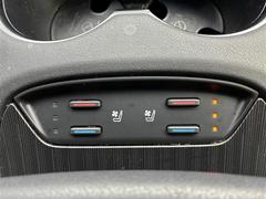 ���ʤΥ����Ȥ򲹤᤿����䤷����Ǥ��륷���ȥ������󡪤��β��������ä����ϰ��ٷи�������礫�����Ȥ��Ǥ��ޤ��󡪥�������Ǵ��礷�䤹��������ɤ������Ǥ��ޤ��� 6