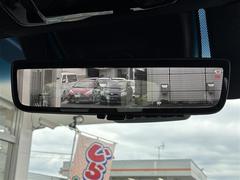 �֥ǥ����륤��ʡ��ߥ顼�׼�ξ�����Υ����α����򥤥�ʡ��ߥ顼��Υǥ����ץ쥤��ɽ���������α����ʤΤǤȤƤ⸫�䤹���ư����Ǥ�����������̾�Υߥ顼�⡼�ɤˤ��ڤ��ؤ���ޤ��� 7