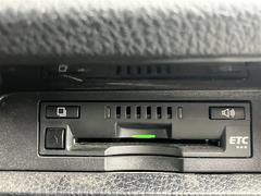 �ţԣ���ܼ֤����̲�Ǥ��ʤ����ޡ��ȣɣä����ѤǤ���褦�ˤʤ�ޤ������ߡ����ޡ��ȣɣä����ֲս�������Ƥ��Ƥޤ����ޤ��������Ǥξ����νФ�����䱫ŷ���ˤ�������γ��Ĥʤɤ�ʶ��路�����ä���ޤ��� 4