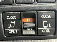 ��ư���饤�ɥɥ�������ʪ�Ǽ꤬�ɤ���ʤɴ�ñ�˥ɥ��γ��Ĥ�����ޤ���������Ϥ��餺�ǳ��ģϣˡ������䤪ǯ���ˤ�ͥ��������ư��ǽ�ϣϣƣƤˤ�Ǥ��ޤ����鸵���ʤ����ͤζ�Ф���¿��� 5