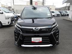 �ޤ��ϵ��ڤˤ���礻�������Ѥꤪ�Ԥ����Ƥ���ޤ������ä��긽�ֳ�ǧ����ĺ����褦�����������פ��ޤ��� 3