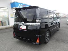 �����ˤ���Źĺ���ʤ���������ˤ����ޤ���������ξ���֤ξܺ٤��Τꤿ�����Ϥ����ڤˤ�Ϣ�������� 5