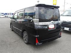 ���ä��ꡢˡ�������ޤ��ϡ��ָ�������Ԥ��ޤ���������򴹡������륨����Ȥ�����ʤΥ����å���ɬ�פǤ���и򴹤���Ǽ�֤������ޤ������κݤ�������Ͽ��Ǽ�ֻ��ˤ��Ϥ��������ޤ��� 7